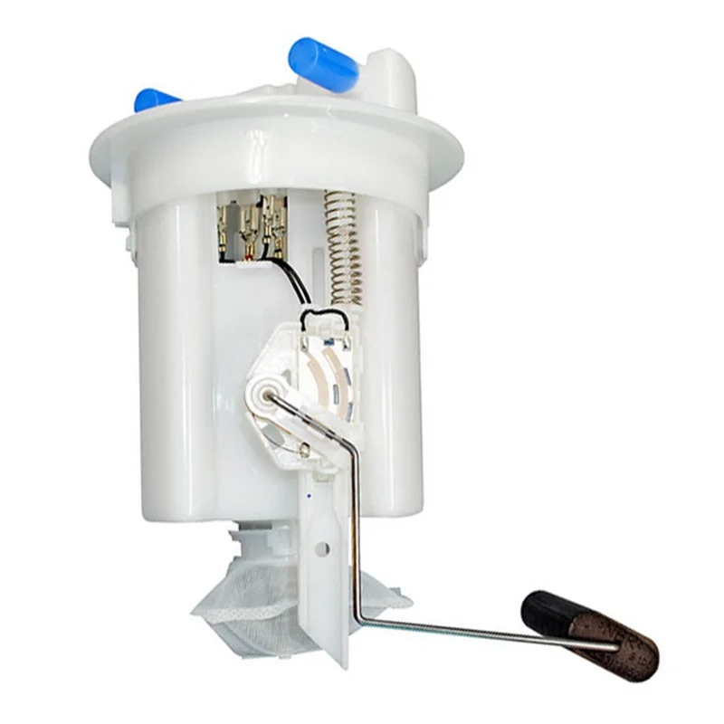 

Модуль топливного насоса в сборе, электрический новый для 306, 1993-2002, 1,4 л, 1,8 л, 2,0 л, номер детали 993784022 96319442 96281637