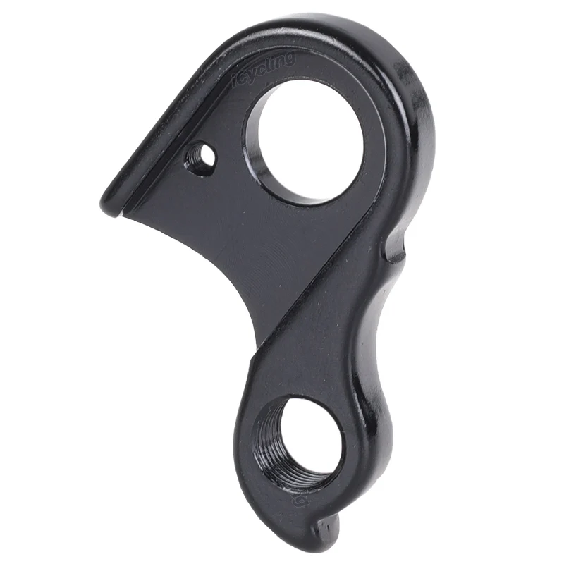 Derailleur Hanger For Bianchi C1355407 Ethanol FS Jab Conor