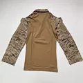 AOR1 TOP