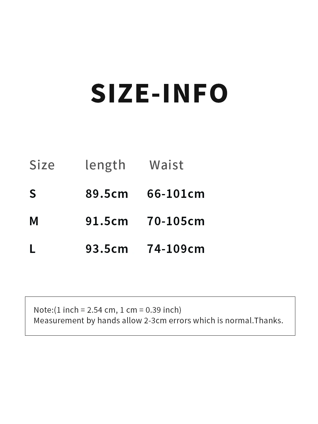 IMAKOKONI original design elastic waist letter pocket loose jeans for women 244747