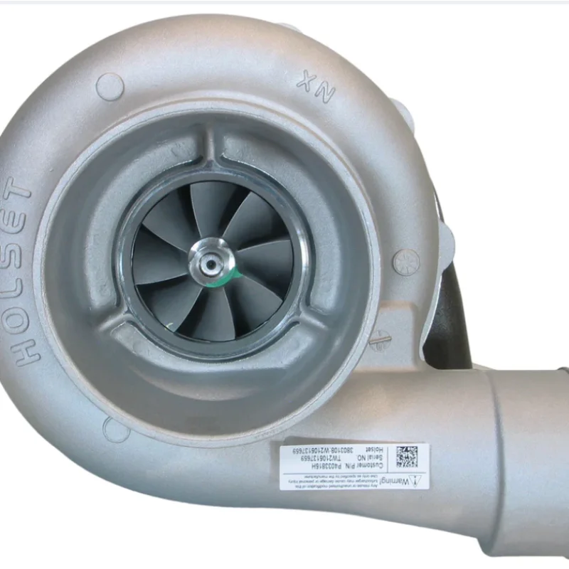 ATV&UTVFactory Direct Sale High Quality BHT3B Turbo Various NT855 NT Serious 4033815 3529030 3529032