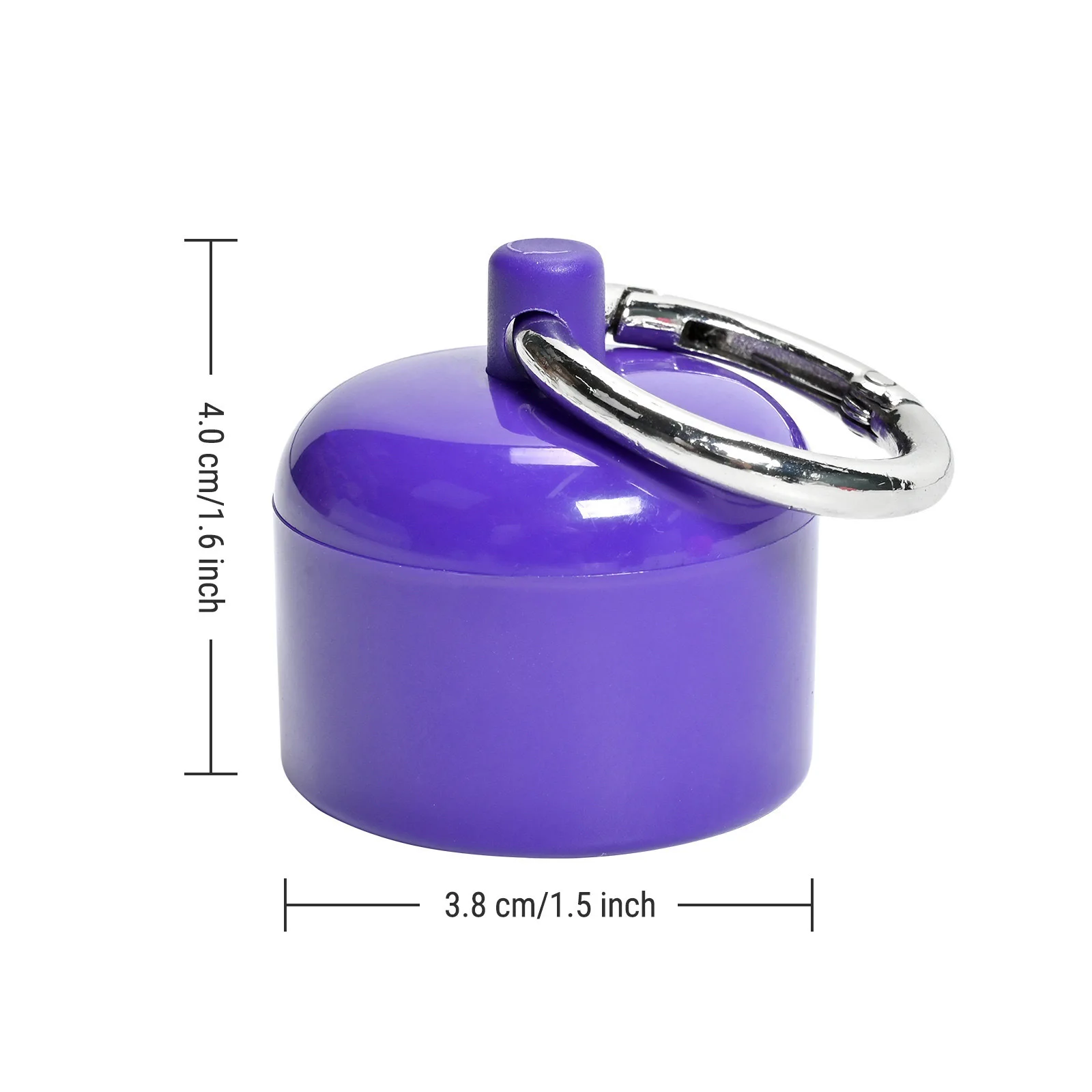 Jewelry boxes, rings, necklaces, bracelets, storage boxes, portable keychain containers