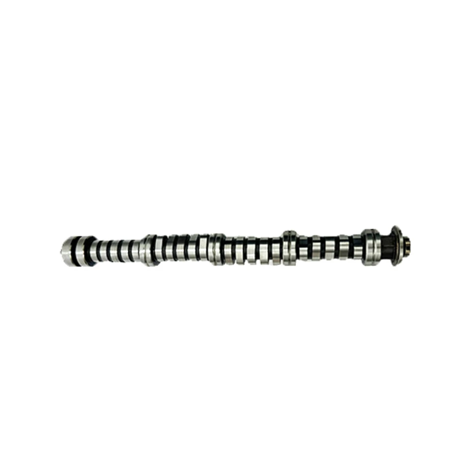 

14110-REJ-W00 14110REJW00 Подходит для моделей Honda CITY Everus Fit Высококачественная горячая распродажа Распределительный вал Автозапчасти Распределительный вал