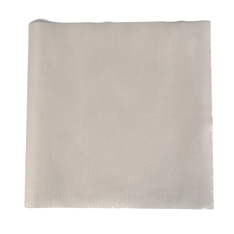 1 peça tabuleiro de xadrez 42cm x 42cm para jogos educativos infantis cor verde e branca