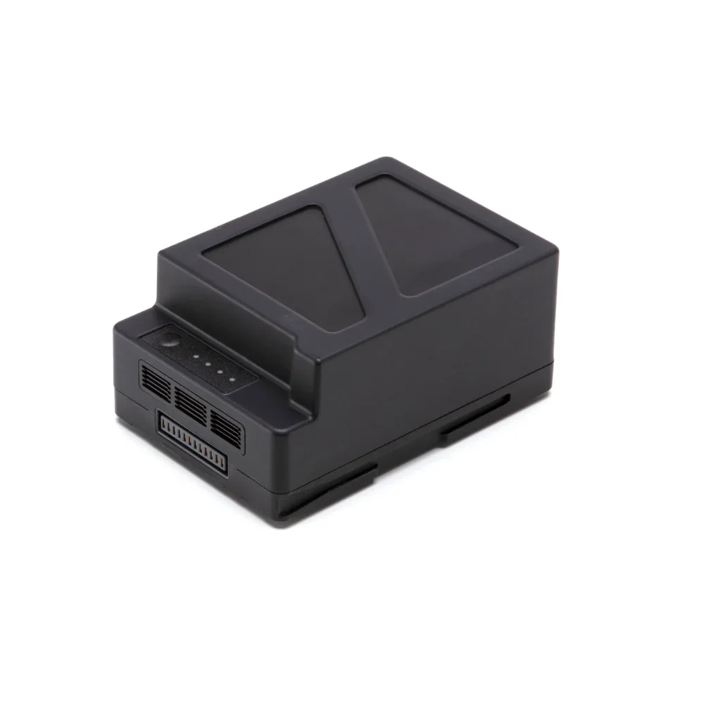 

TB55 7660 mAh Intelligent Flight Battery for DJI Matrice M200 210 RTK Series