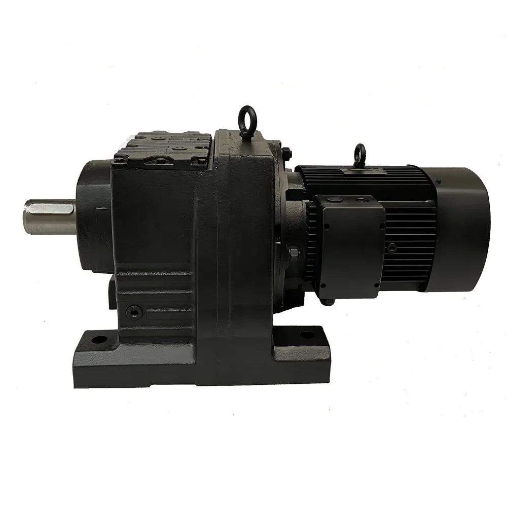 M Hangzhou Cheap Pr…