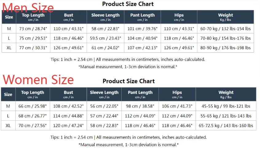 Couple Lapel Collar Long Sleeve Home Clothes Cotton Daily Casual Outwear Home Wear Nightie Elegant Plaid Sleepwear Pajamas Set