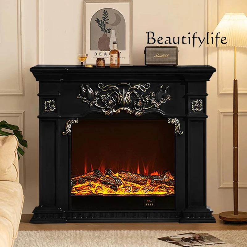 

R Corner Console Living Room Cabinets Nordic Office Luxury Wood Cabinets Filing Decor Shelf Organizer Cajonera Home Furniture