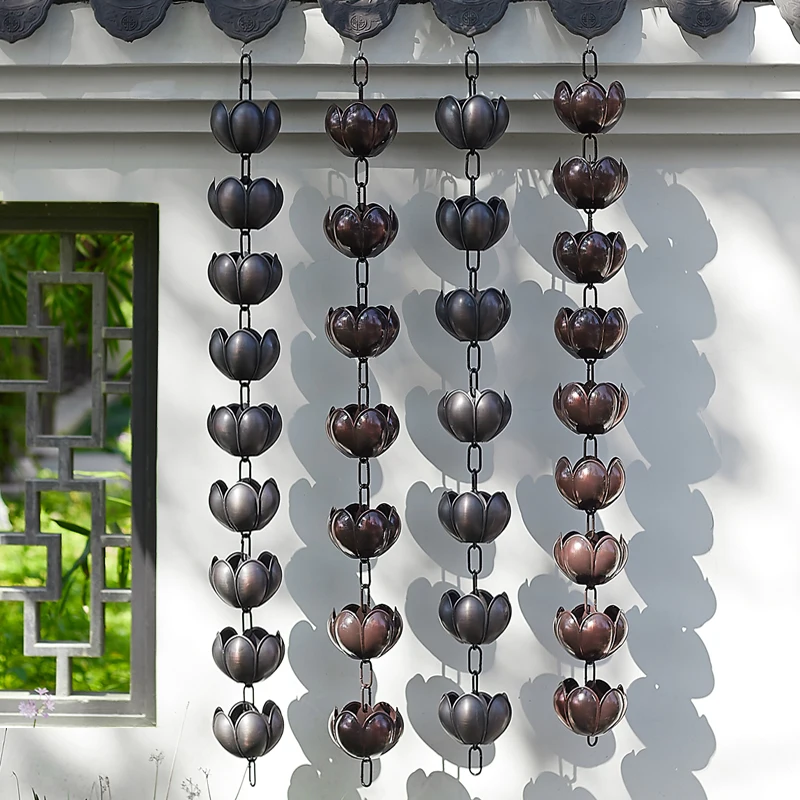 Garden Chain Villa … - image