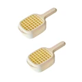 2pcs