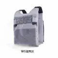 WG City Grey