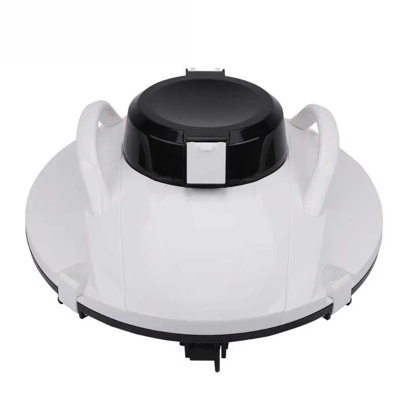 Customized Smart Pool Robotic Cleaner Ground Beatbot Pool Vacuum Robot Underwear Swimming Pool Scrubber Tool & Accessory