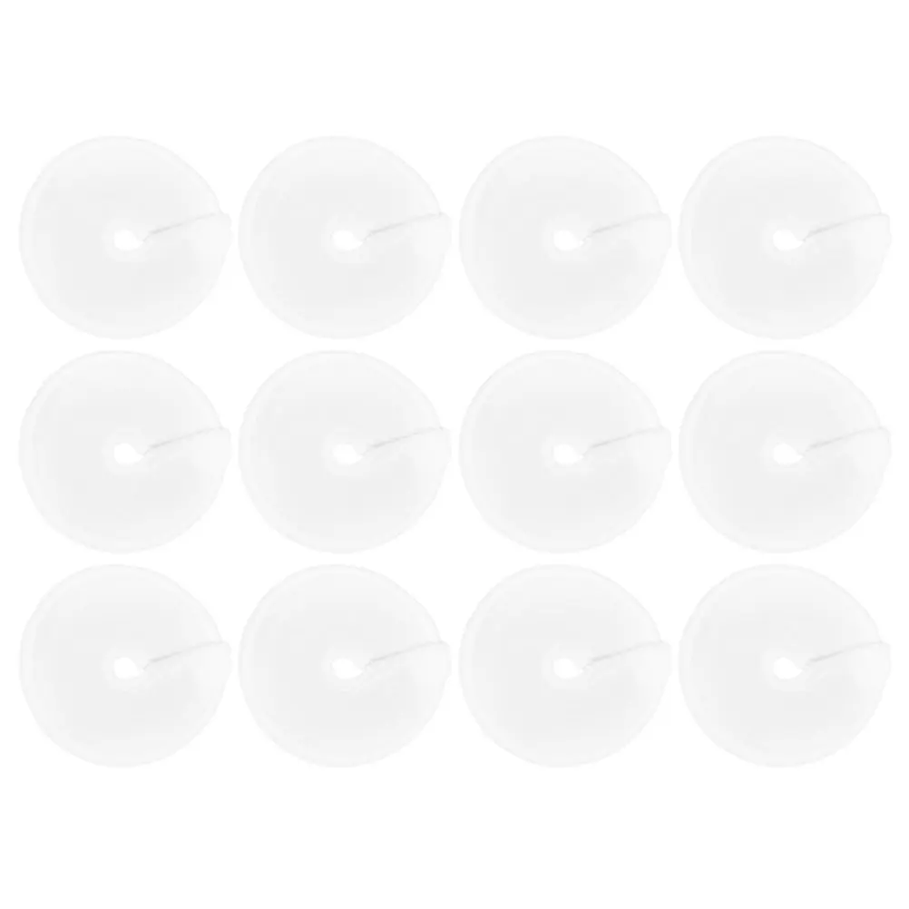 12-pecas-de-almofadas-tubulares-em-formato-de-g-suprimentos-de-enfermagem-de-fibra-de-bambu-de-tres-camadas-capas-protetoras-absorventes-macias-e-amigas-da-pele-para-alimentacao