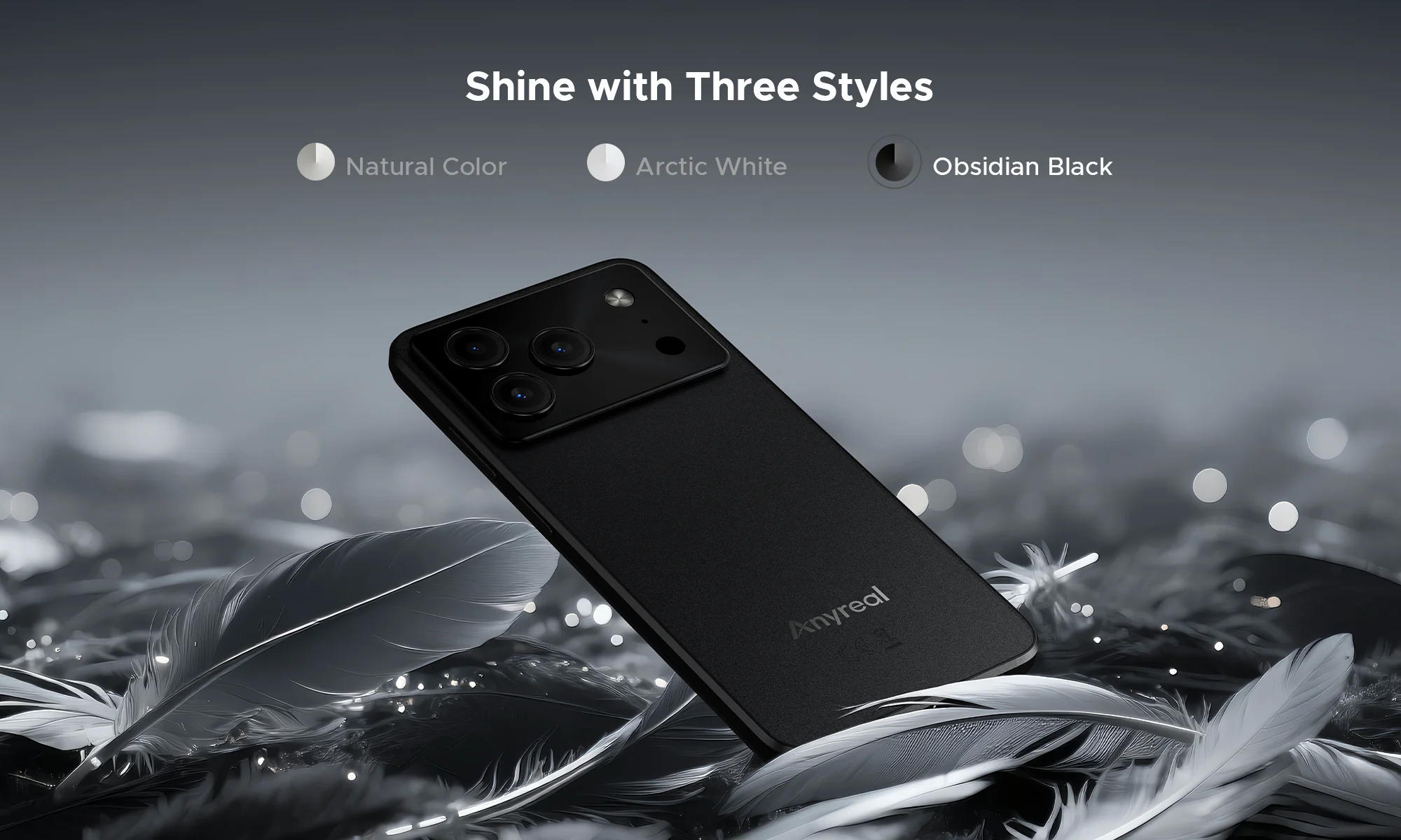 DOOGEE Anyreal Note 56 Smartphone, Android 16, 6.56" HD+ 90Hz IPS Waterdrop Screen, 6150mAh Large Battery, UNISOC SC9863A Octa Core, 24GB RAM(3GB+21GB Extended RAM)+64GB ROM, 8MP Rear+5MP Front Camera, Face Unlock, 3.5mm Headphone Jack Mobile Phone