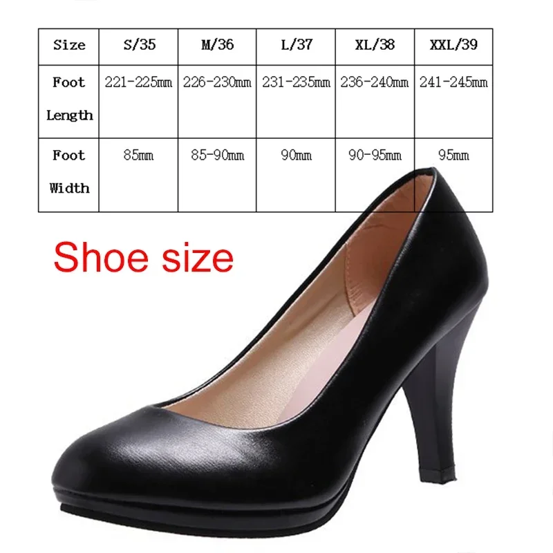 كبار ساكوراجيما ماي تأثيري الأرنب فتاة هالوين مضحك زي الباروكات/أغطية الرأس/الملابس/الجوارب/الكعب العالي MN3