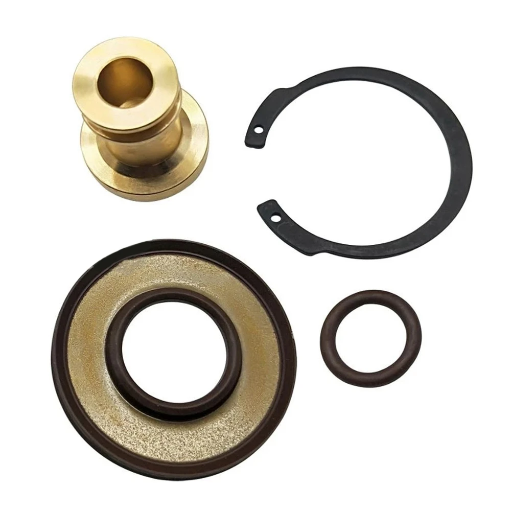 AU28-Truck Kit de reparo de secador de ar Kit de reparo Acessórios de caminhão para caminhões Volvo 20884121