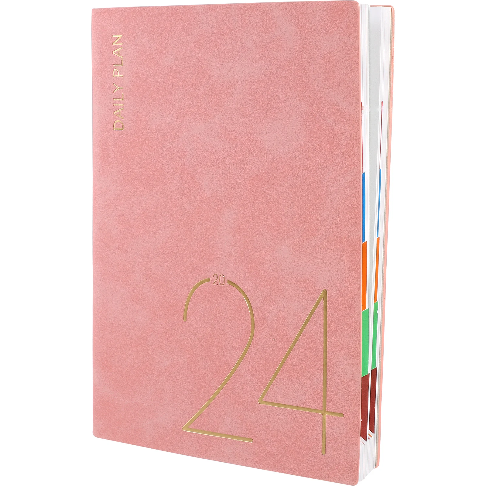 

2024 Days Study Planner Black Schedule Calendar Teacher Lesson Teacher Planners Lesson Planner