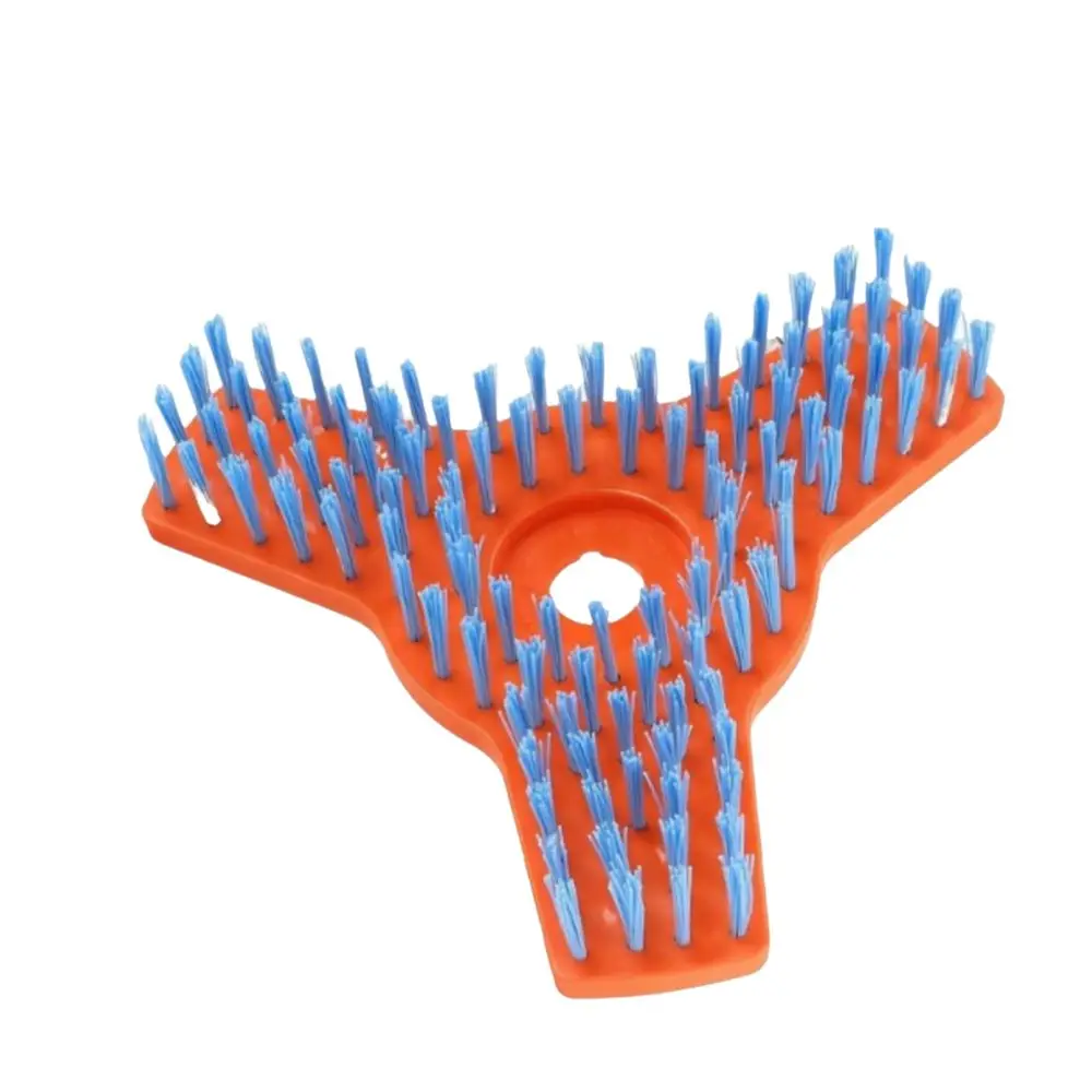 3T Design Lawn Mowe…