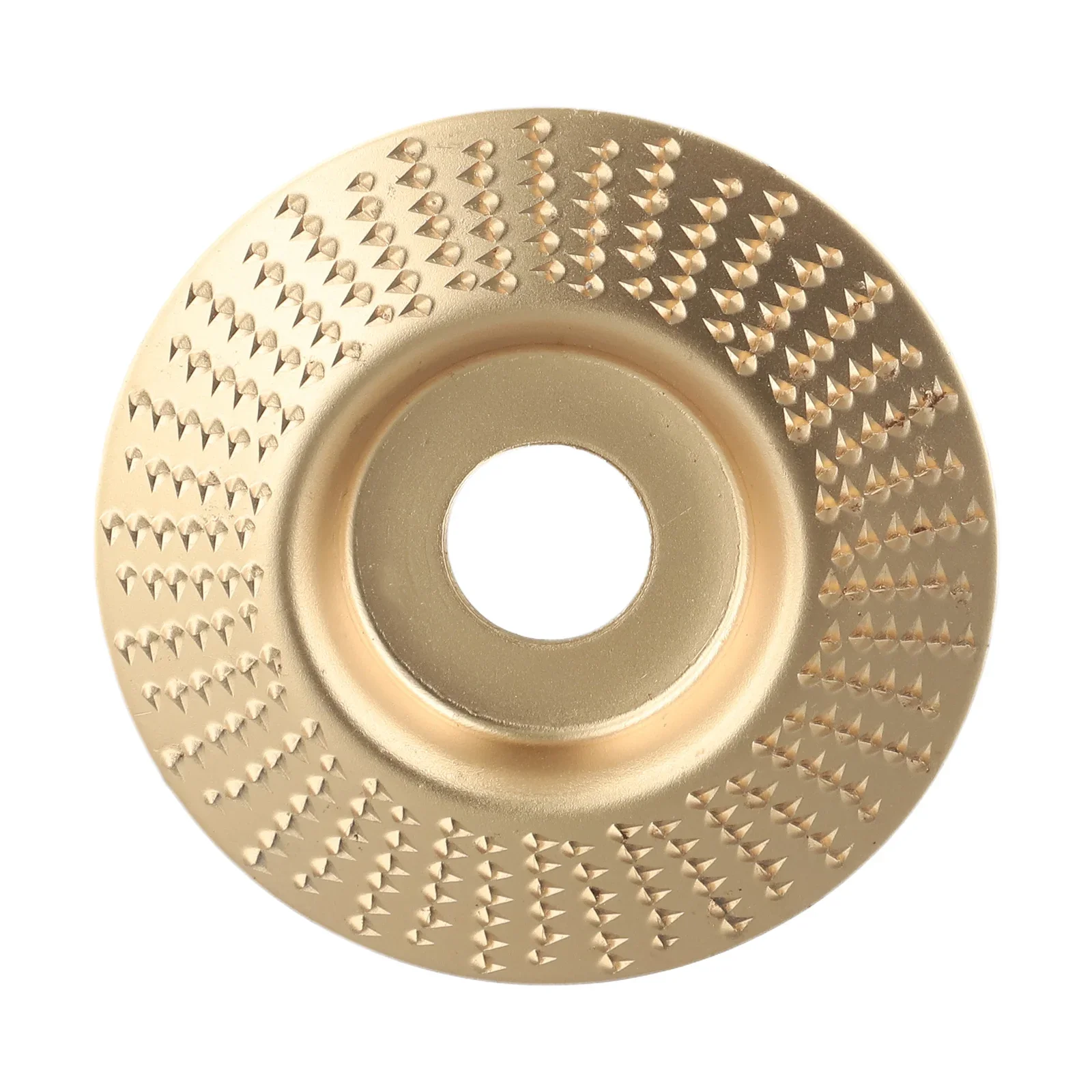 4/1pcs Woodworking Engraving Wheel Polishing Wheel Multi-function Sanding Disc Sanding Tool Grinding Wheel Inner Diameter 22mm