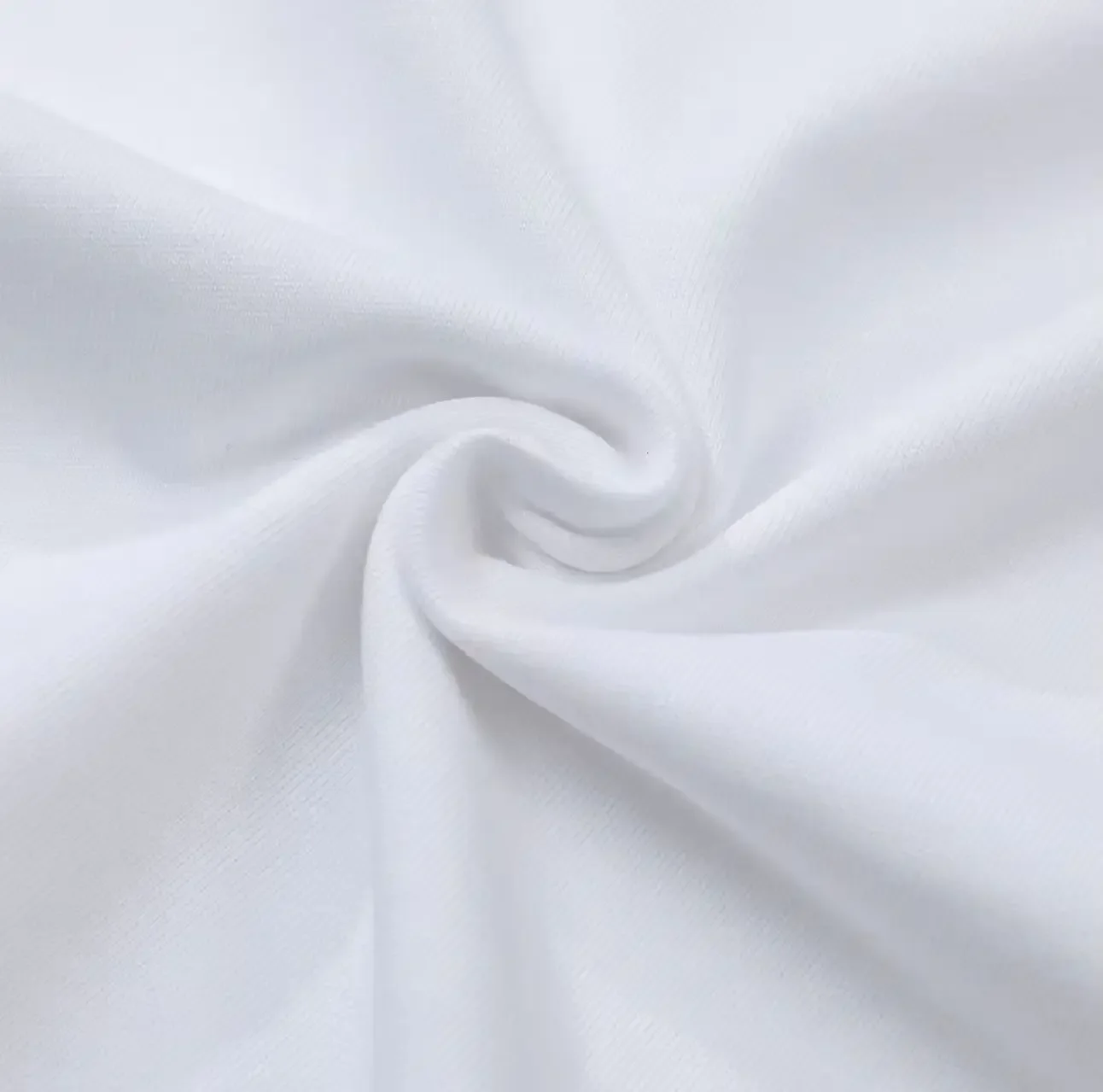 المغني تيني ستوسل كوبيدو ألبوم الجرافيك تي شيرت للرجال والنساء موضة 2025-26 الصيف القطن الخالص 100% تي شيرت مطبوع