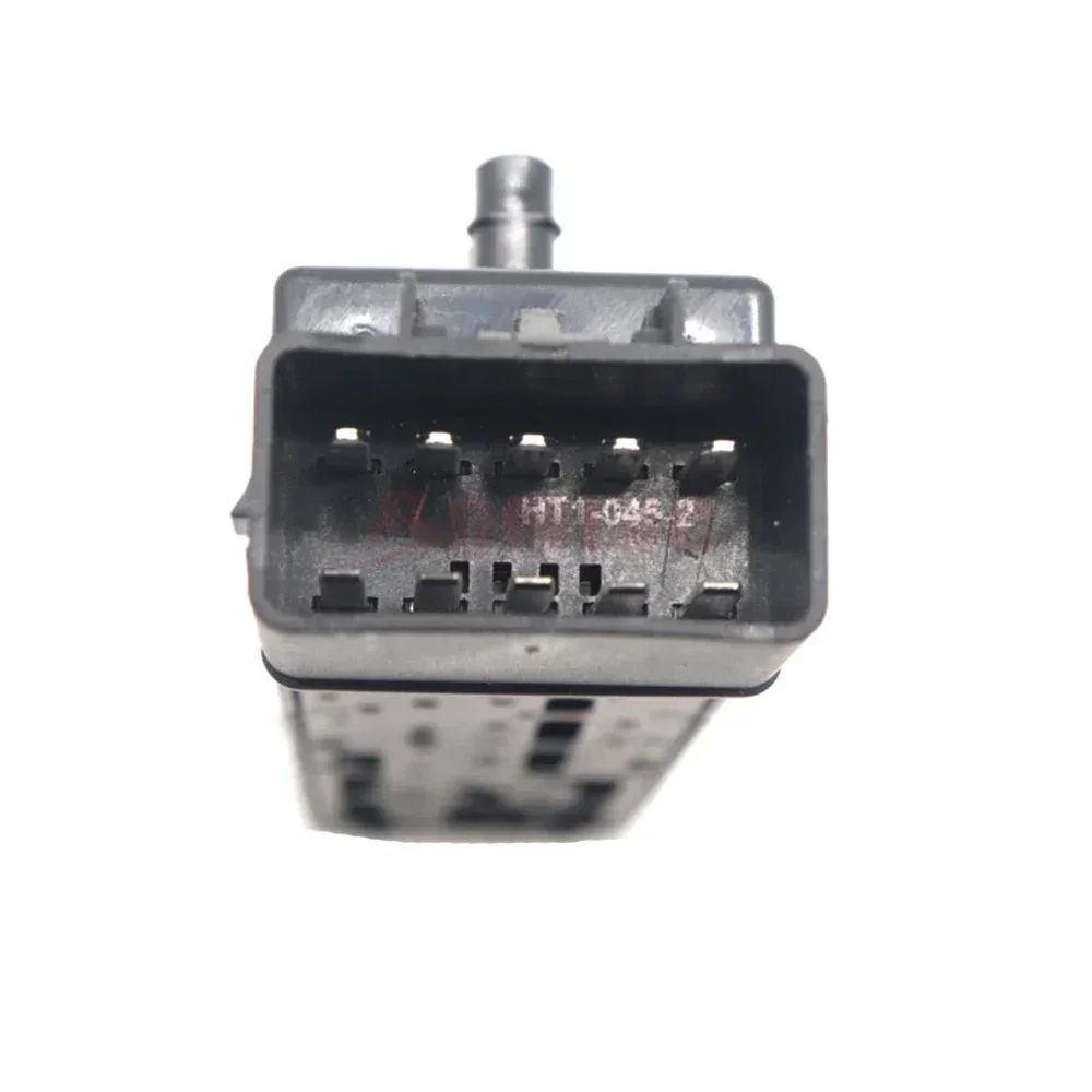 

Переключатель сиденья с электроприводом со стороны водителя для Chevrolet Traverse Silverado 2009-2017 гг. 25974714