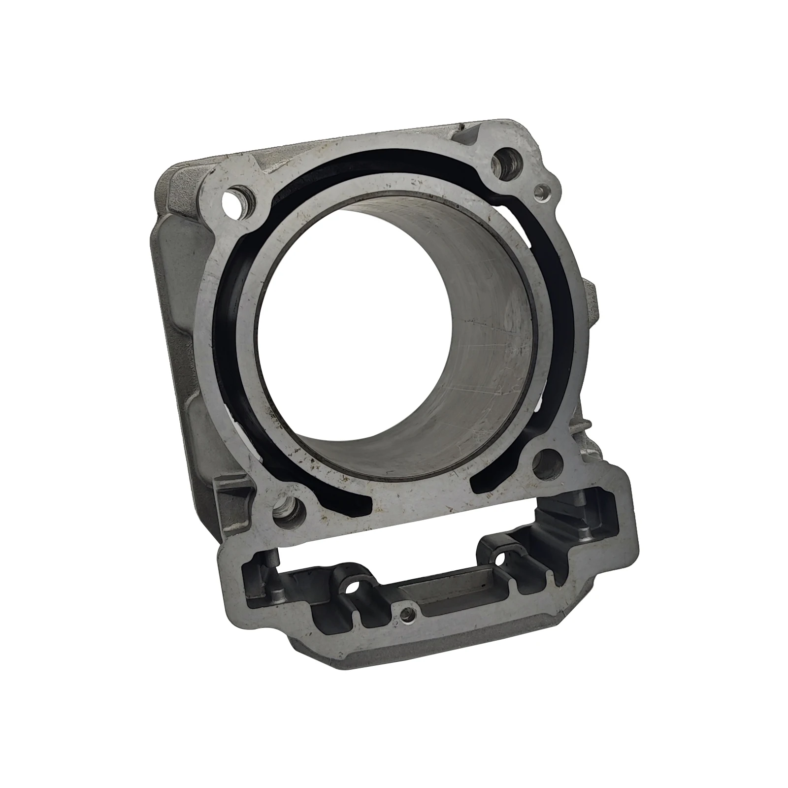 Engine Cylinder for BRP Commander Defender Outlander Renegade Max 800 OE 420413430 420413434 ATV UTV Parts