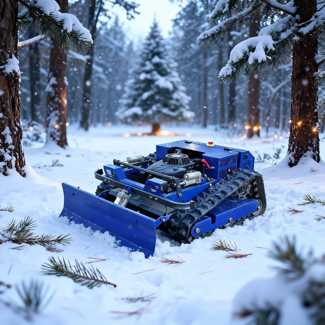 Customized Mini Law… - image