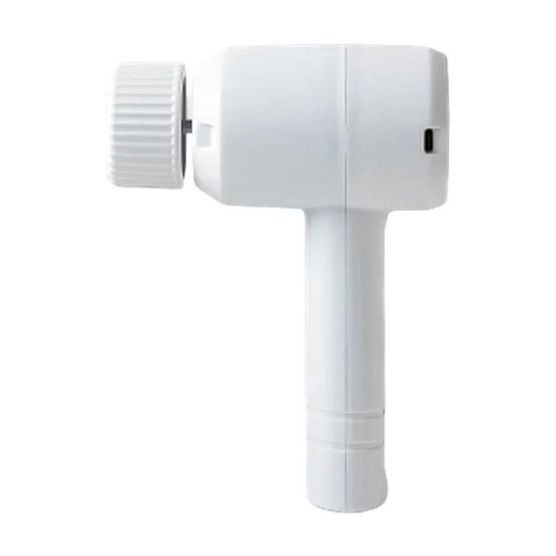 A84G-Handheld Milk Frother& Electric Whisk Frother, Battery Operated For Coffee Latte Green Tea Matcha Stirrer