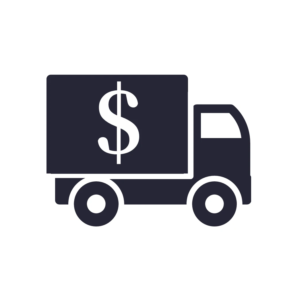 Stangenei: Der Schlüssel zu exklusiven Einkaufserlebnissen auf AliExpress