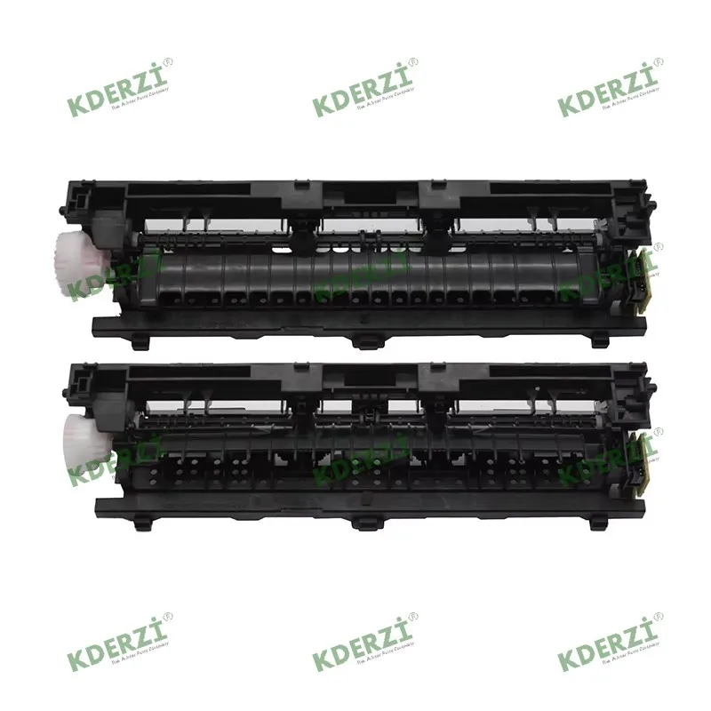 

Оригинальный выходной блок для бумаги для HP M402 M403 M426 M427 M402N 402 403 426 427 Выходной блок бумаги в сборе RK2-7858