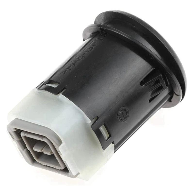 

USB интерфейс AUX аудио порт адаптер 28023-BH00A для Nissan Juke X-Trail NV200 компонент