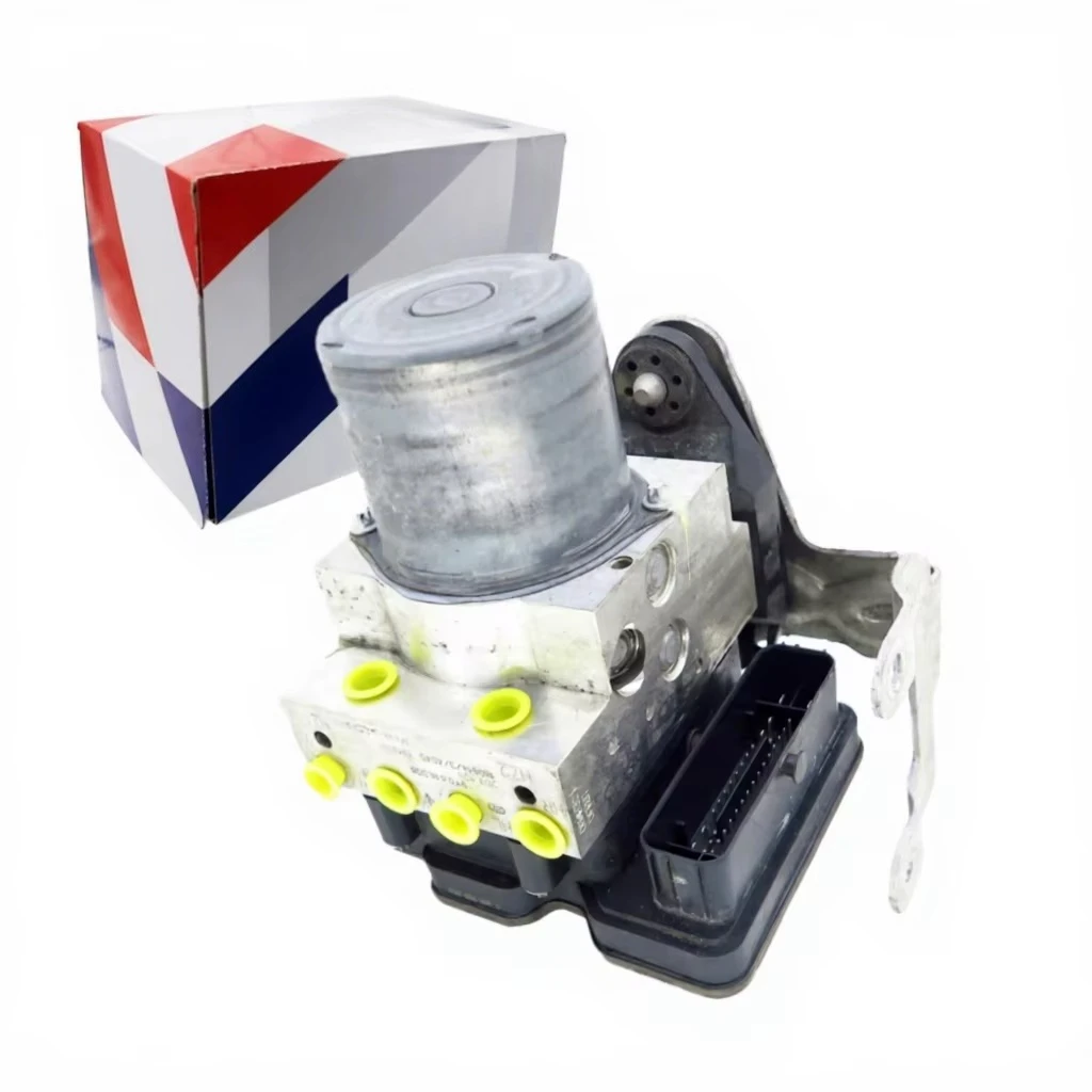 Auto Parts ABS Pump 9Y0614508MY for Porsche Cayman Panamera Macan 2019