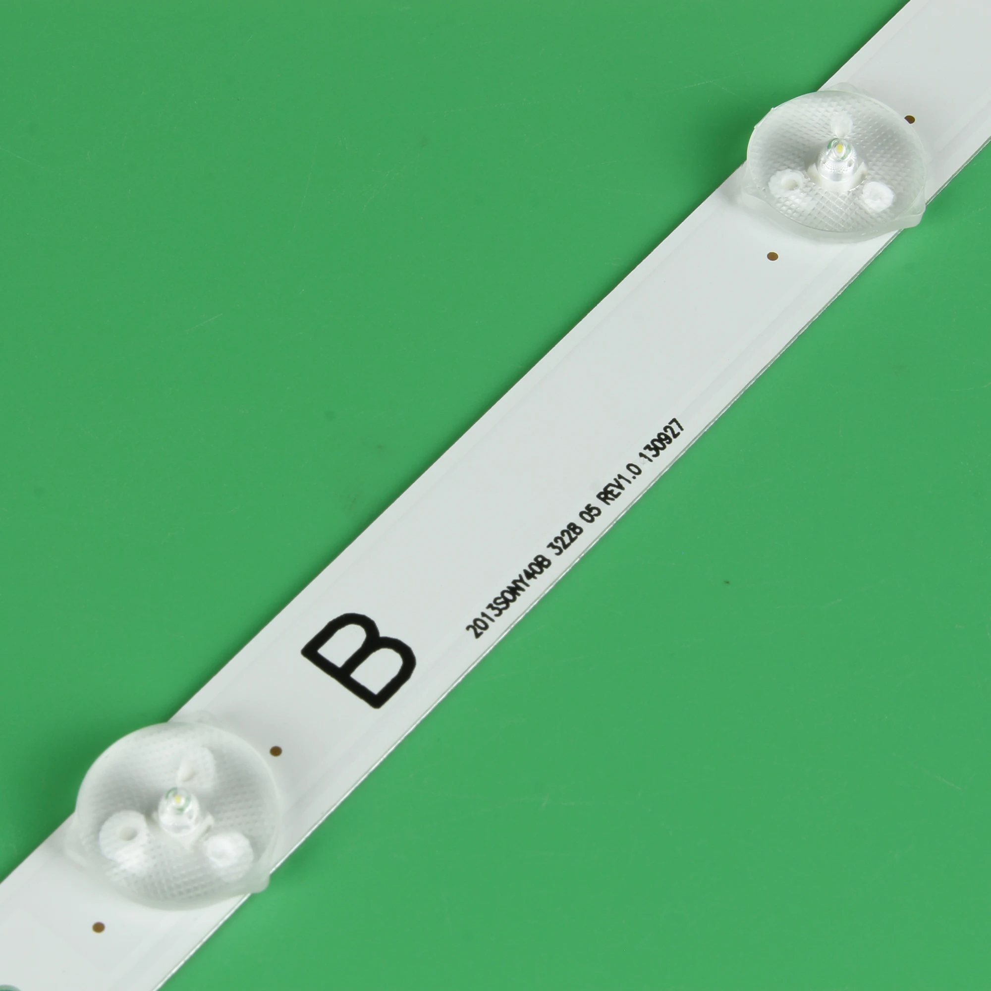 Bande de rétro-éclairage pour Sony, 40 pouces