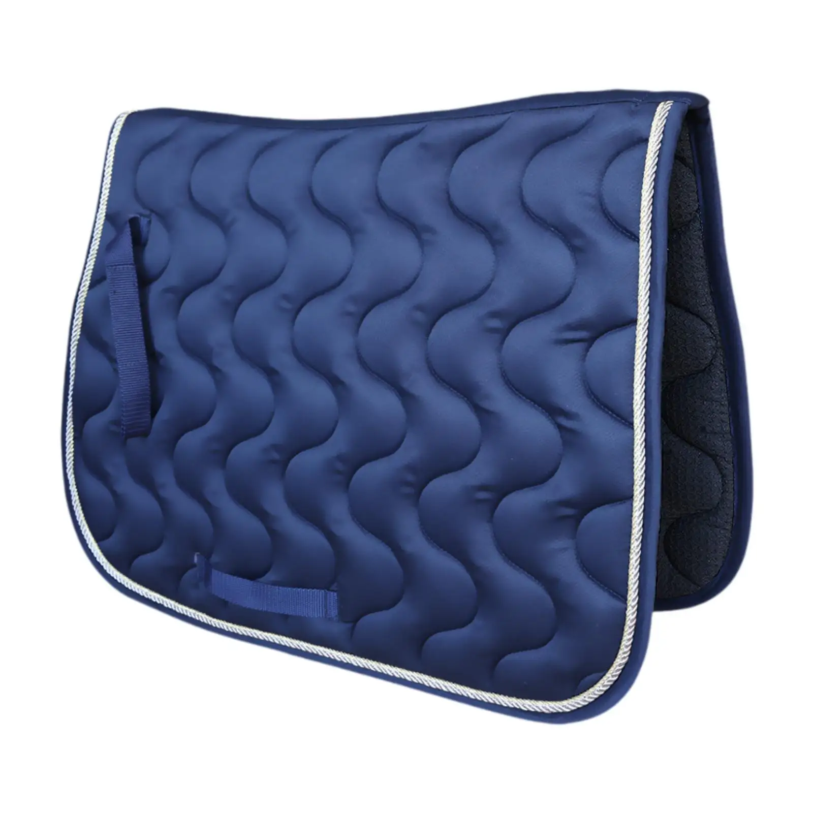 coussin-de-selle-de-cheval-equipement-d'equitation-pour-sports-de-plein-air-coussin-de-siege-rembourre-portable-confortable-anti-choc-pour-l'equitation