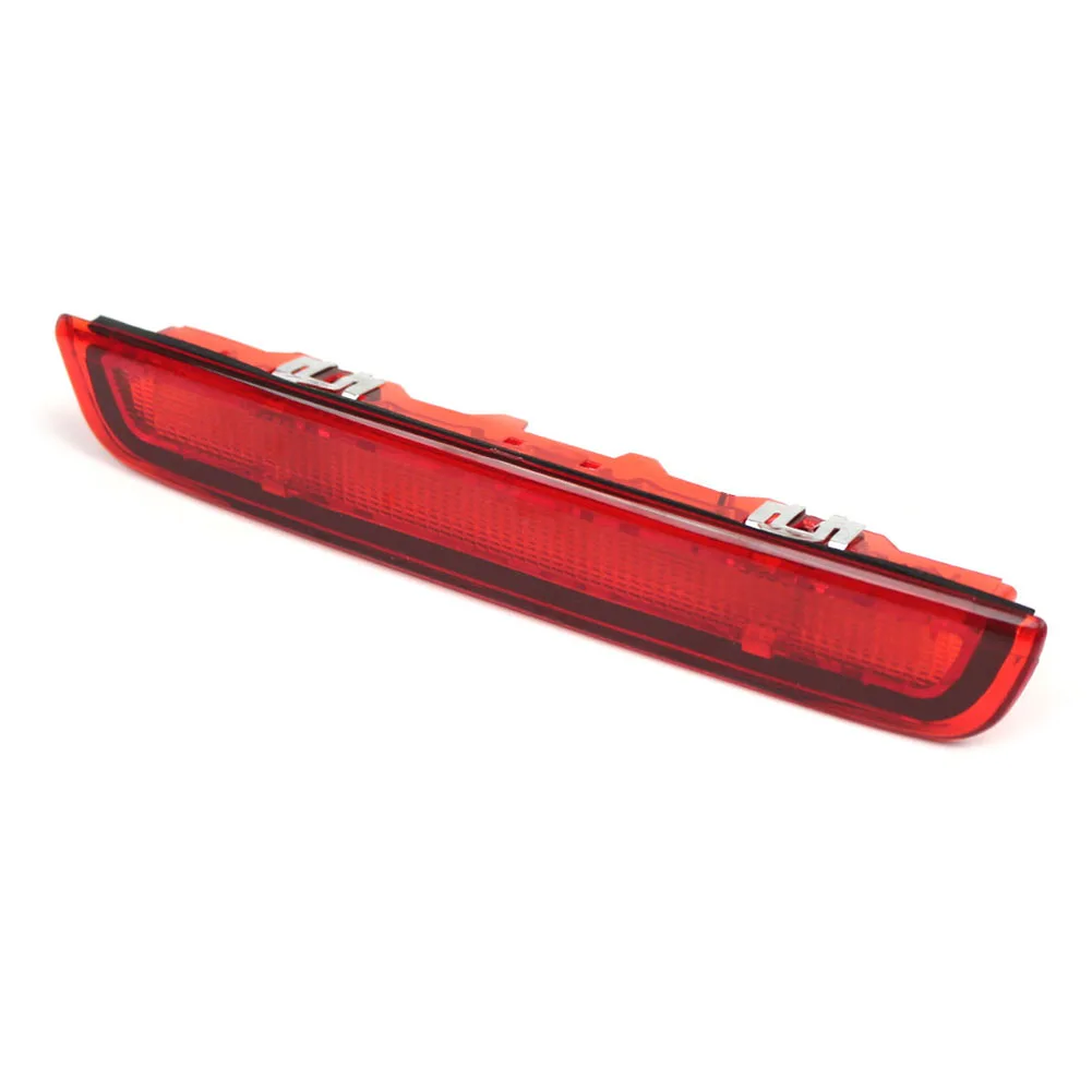 High Performance LED Brake Light for Toyota Yaris Mk3 (2012 2020) Quick Fit Installation with Robust Design and OEM 81570 0D150