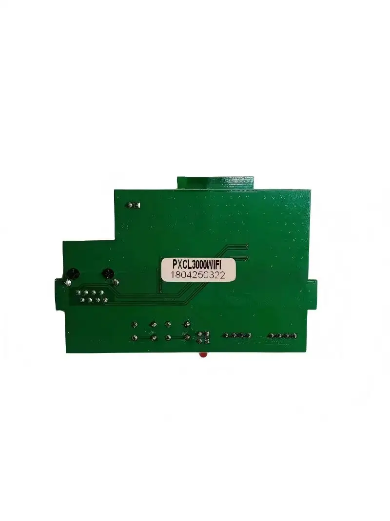 Original CAS Wireless LAN Card for CAS CL5200 CL3000 Scale WLAN Board WiFi module