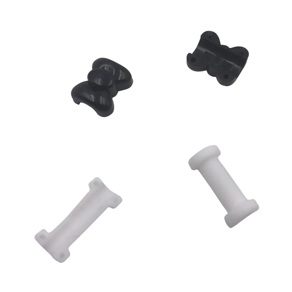 10Pcs USB Cable Protector Charger Cord Protective Sleeve Anti Wire Saver Cover for Cable Charging Line