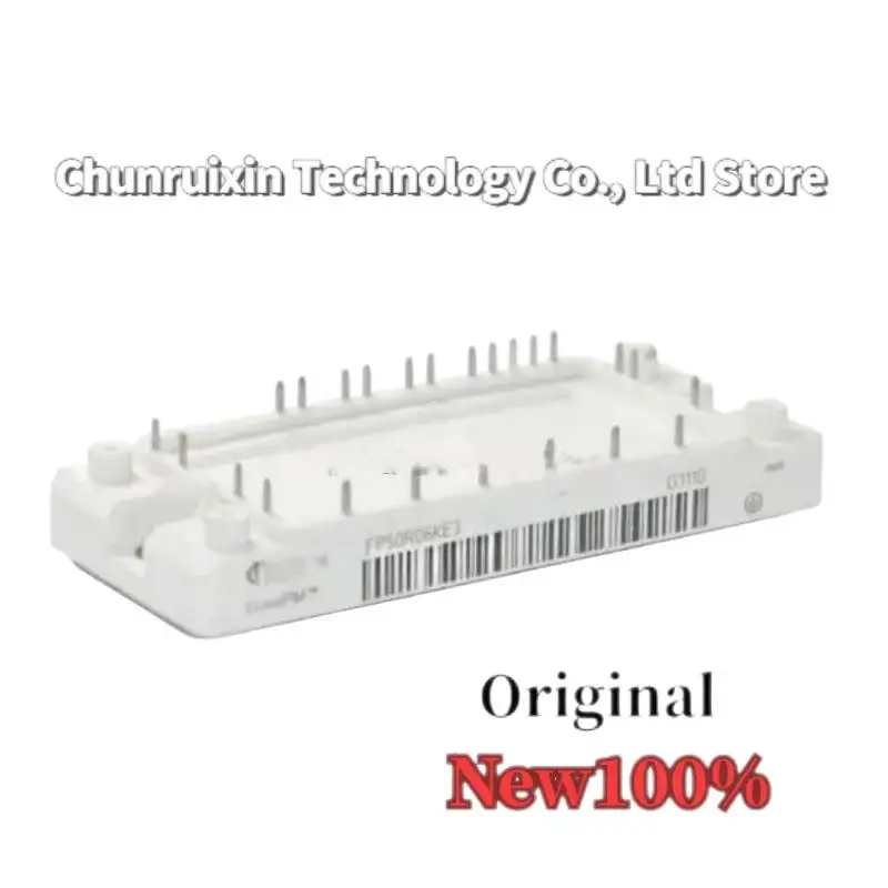 

BSM75GP120 BSM40GP120G FP50R06KE3G FP50R120KT4G IGBT Module