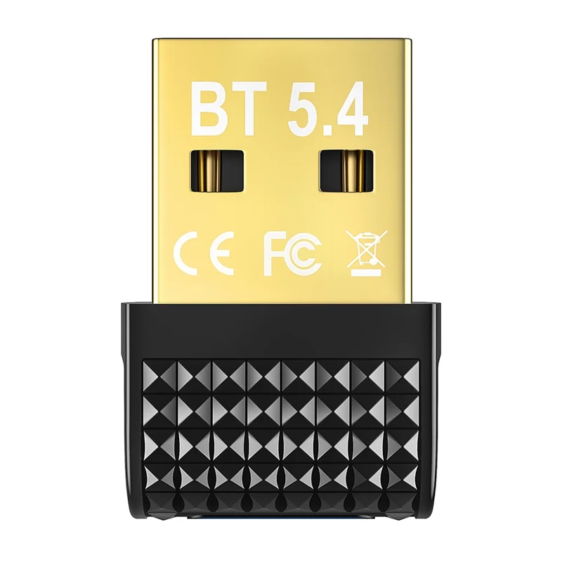 N82R Bluetooth Wire… - image