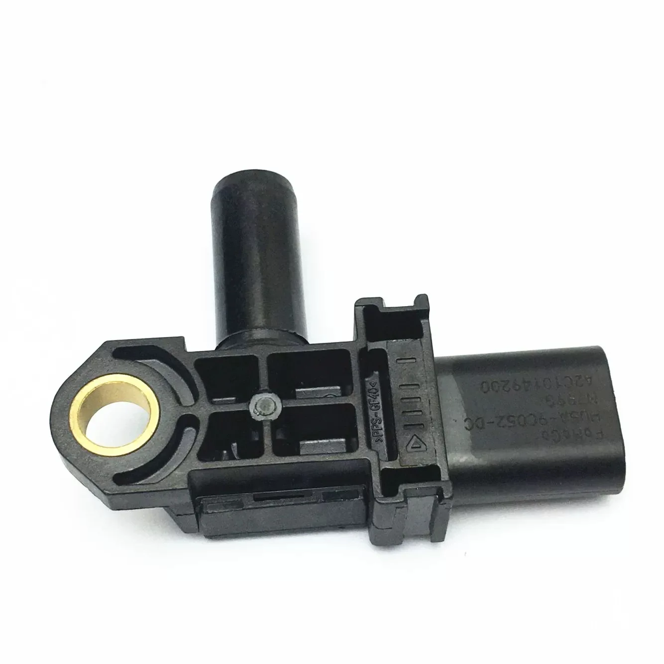 

1PCS/LOTS HU5A-9C052-DC A2C10149200 Suitable for Hybrid Fuel Vapor Temperature Sensor IC Electronic components for Arduino DIY