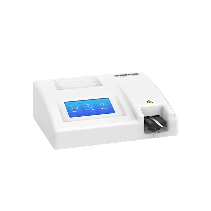 

Urine Analyzer Sensitive Lab Urinalysis Machine Meter Tester detection 14 routine urine tests Urine analyzer