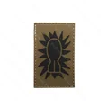 PVC-P00214-4.5