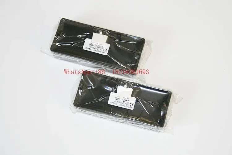 2026GOOD 7-String HZ7A Classic Electric Guitar Passive Pickup Set view 3