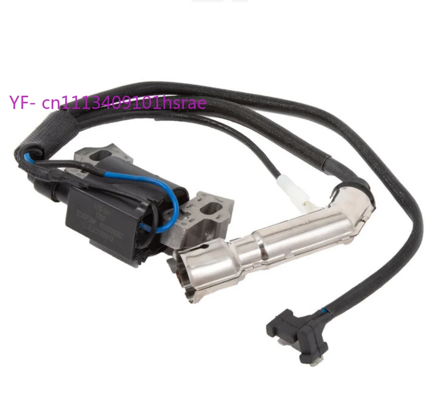 Ignition Coil 751-10646 951-10646A for MTD Cub Cadet Troy Bilt 208cc Snow Blower