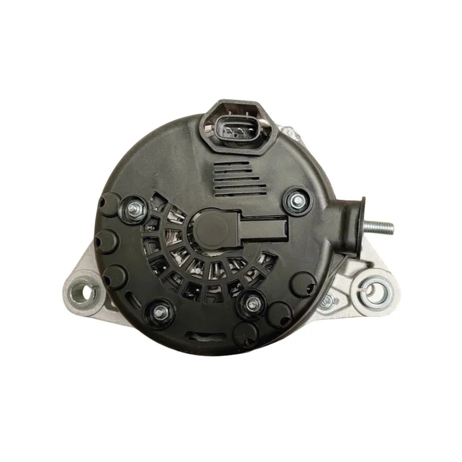 Alternator For Ix35 Santa Fe Kia Sportage Sedona Carnival Lester 20338 37300-2F100 FG15S034 2606259 LRA03365 373002F100
