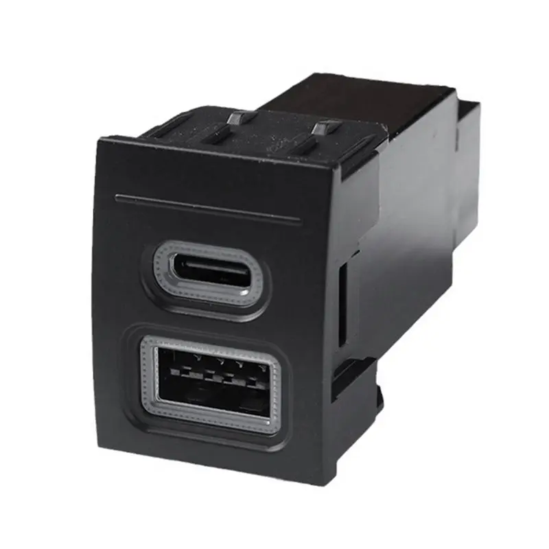 AS57-USB Power Adap…