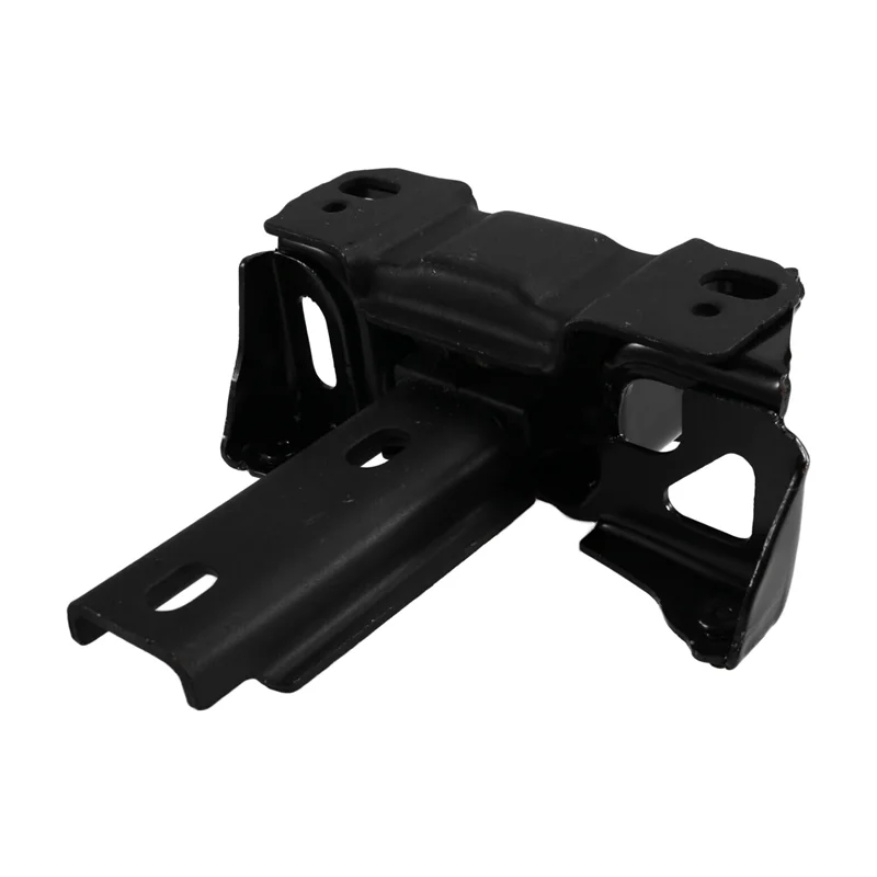 

Крепление двигателя A99F для MAZDA DEMIO 1.3L/1.5L 07-14,M2 1.3L 07-15, D651-39-070A,D65139070A,D653-39-070,D65339070,D653-39-070A