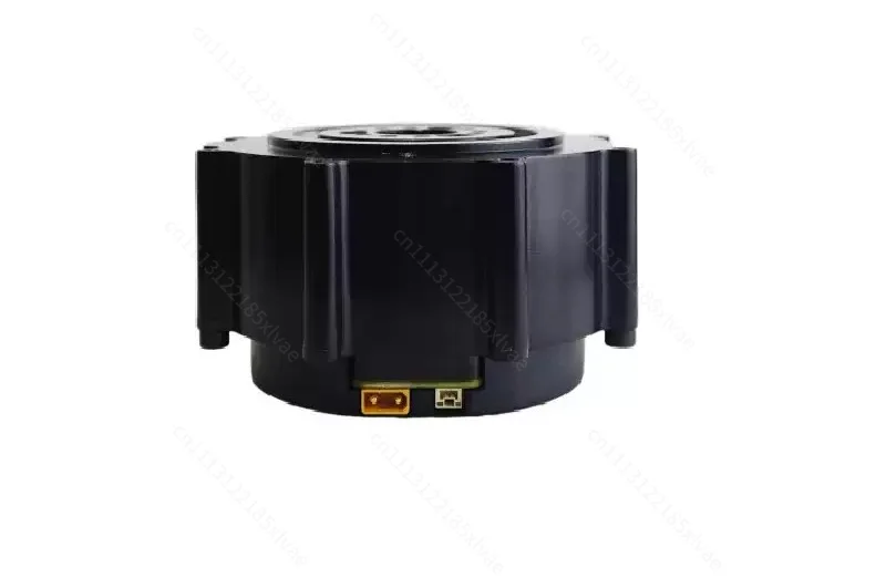 Robstride03 QDD 60N.m Integrated Joint Motor Module Quasi‑Direct‑Drive Actuator For Humanoid Quadruped Robot Robotic Arm