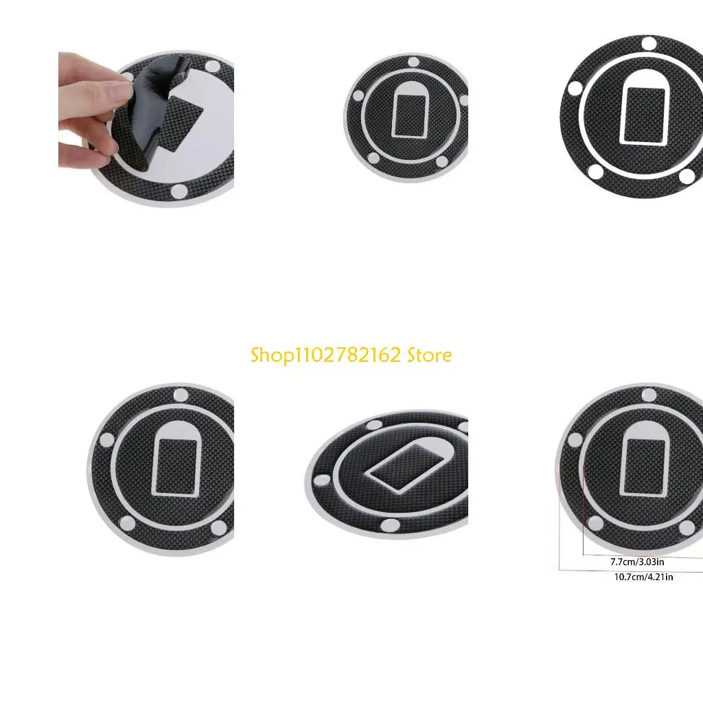 547B Motorcycle Car…