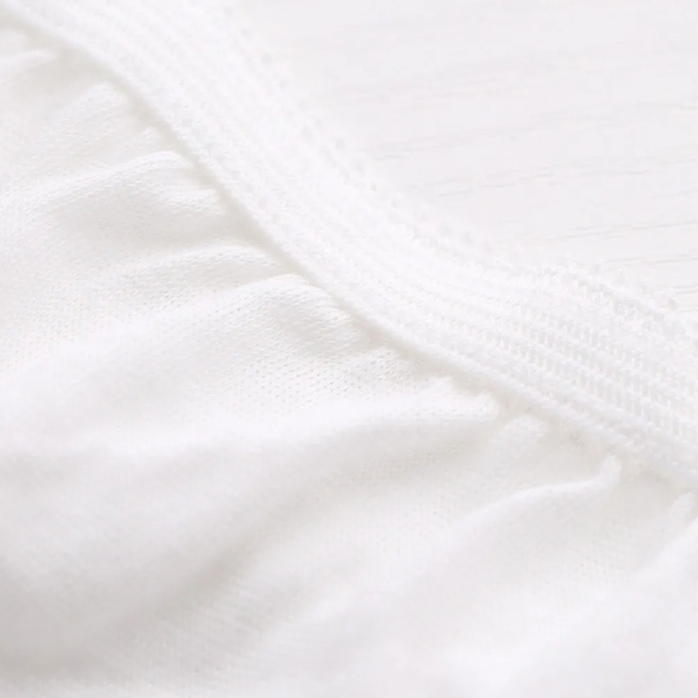 5Pcs Disposable Underpants Breathable Cotton Maternity Panties Travel Pregnant Woman Postpartum Women Disposable Briefs
